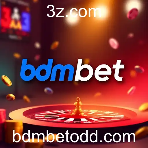 A Evolução dos Sites de Apostas e a Influência do bdmbet