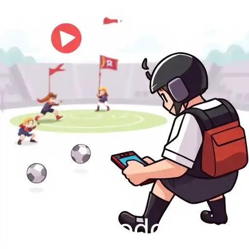 A Revolução dos Jogos: Impacto e Inovações no Mercado