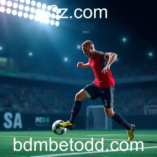 O Futuro dos Jogos Online em 2025