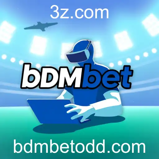 Mercado de Jogos em Expansão