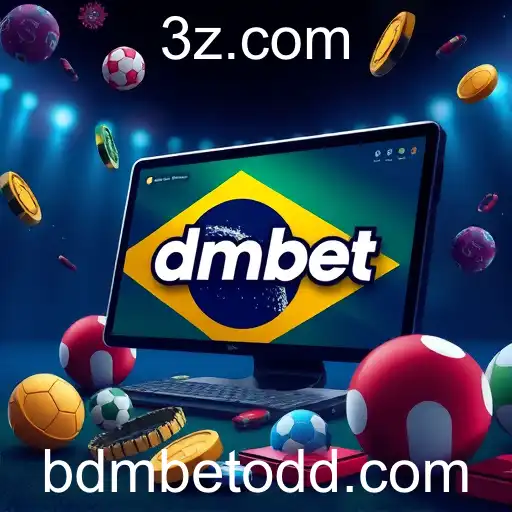 A Transformação do Mercado de Jogos em 2025