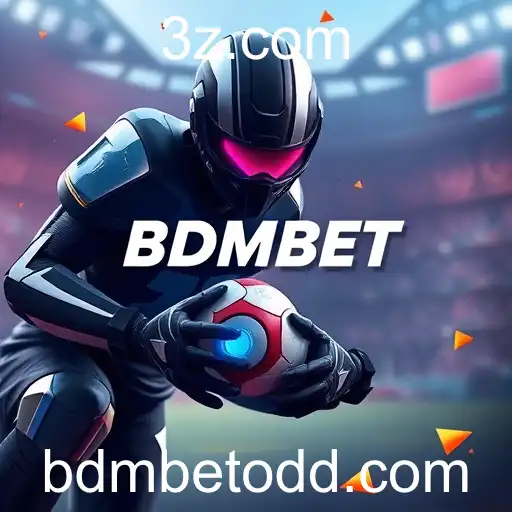 Crescimento e Impacto dos Sites de Jogos em Português