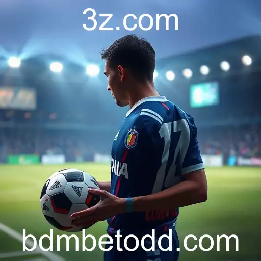 Explorando o Crescimento do Mercado de Jogos Online em 2025