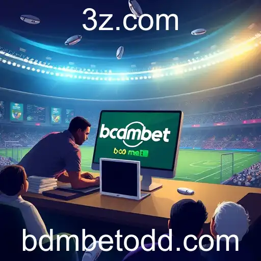 Impacto dos Jogos Online na Economia de 2025