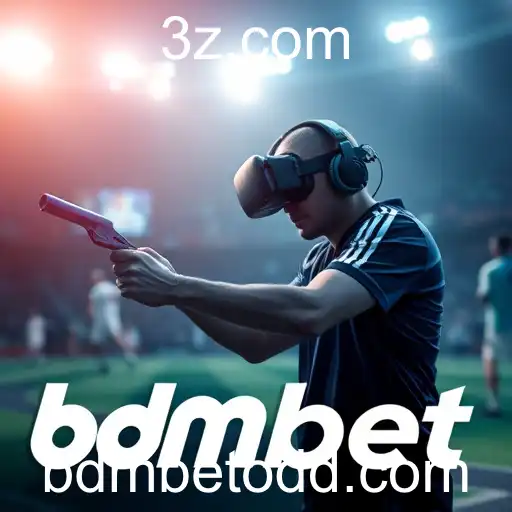 O Impacto dos Jogos Online em 2025