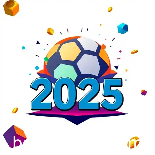 Impacto do Novo Evento Internacional em bdmbet