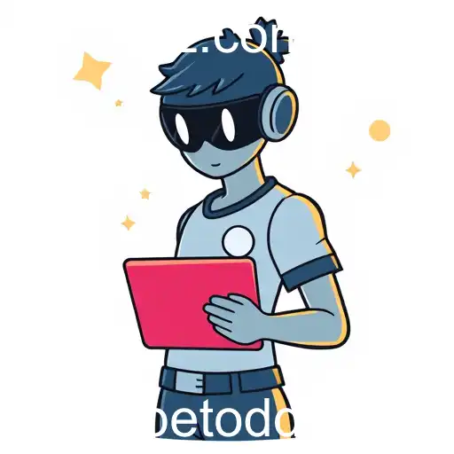 Transformações e Tendências da Indústria de Apostas Online