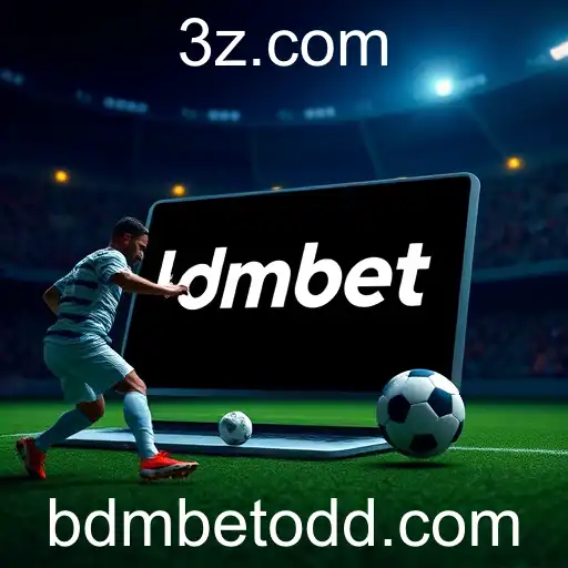 Inovações Tecnológicas e o Impacto no Setor de Apostas Online