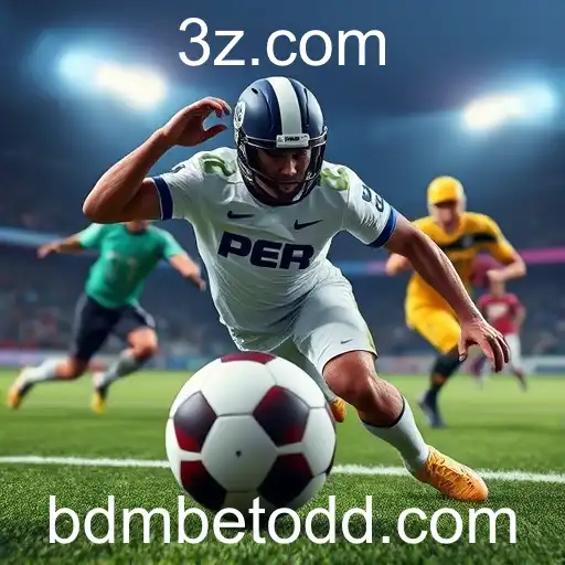 Crescimento do Mercado de Apostas Online