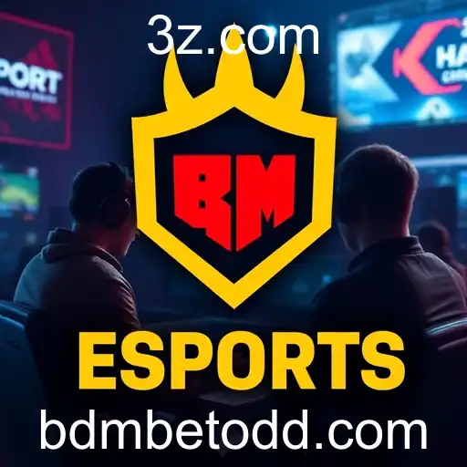 A Transformação do Mercado de Apostas em 2025