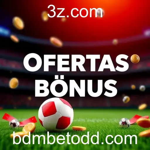 A Realidade dos Sites de Apostas em 2025