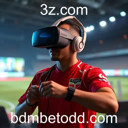 A Ascensão do Entretenimento Online em Meio à Era Digital