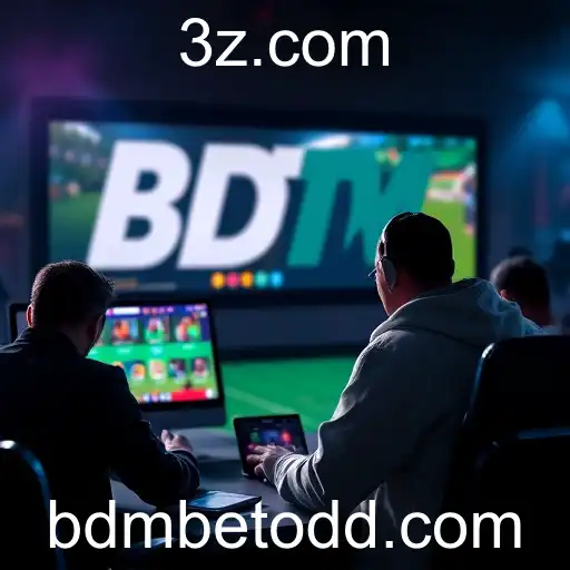 Ascensão dos Jogos Online em 2025