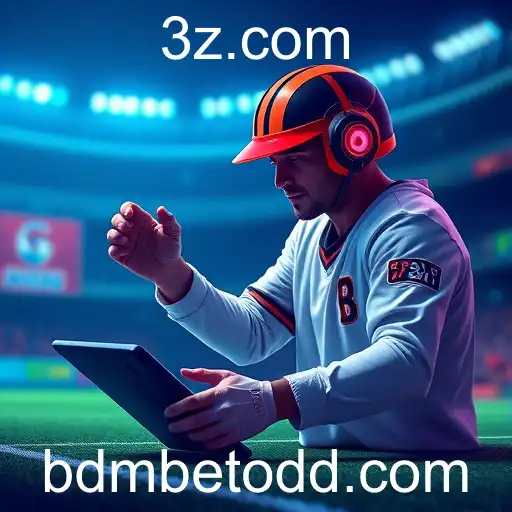 Tendências e Desafios no Mundo dos Jogos Online