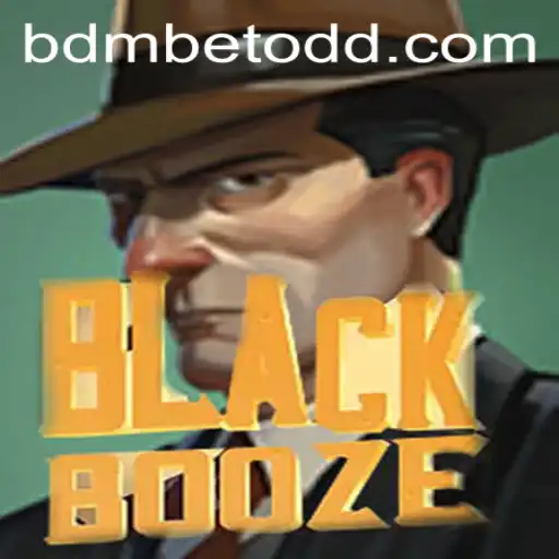 BlackBooze Game: An Insightful Introduction and Rules