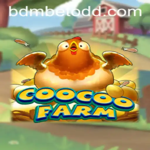 Exploring the Vibrant World of CooCooFarm: A Unique Gaming Experience with bdmbet