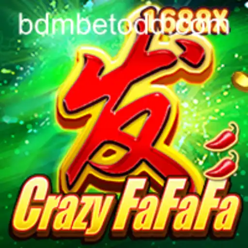 CrazyFaFaFa: A Thrilling Adventure in the World of Gaming