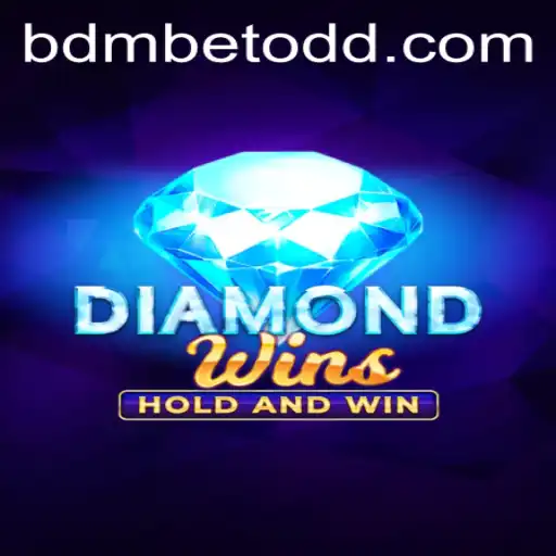 Exploring DiamondWins: An In-Depth Guide with BDMbet Tips