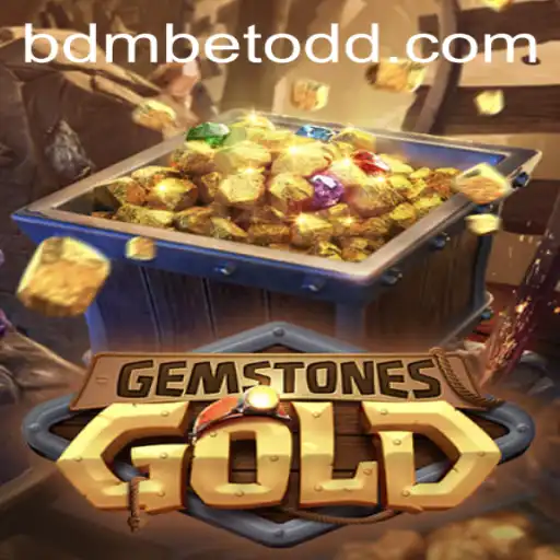 Exploring the World of GemstonesGold: A Dive into Adventure and Strategy