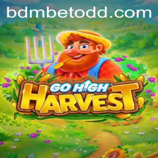 Exploration of GoHighHarvest