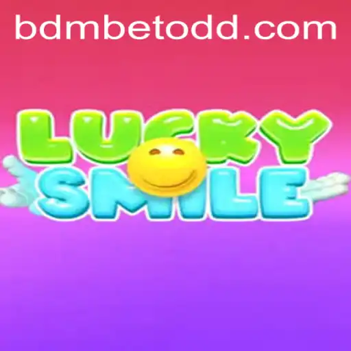 Exploring LuckySmile: A Comprehensive Guide to Gameplay and Rules