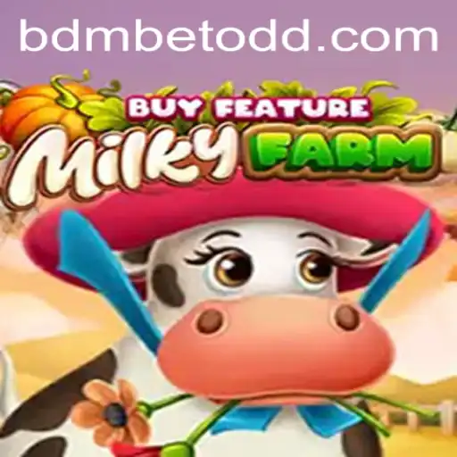 Discover the Exciting World of MilkyFarmBuyFeature: A New Frontier in Gaming