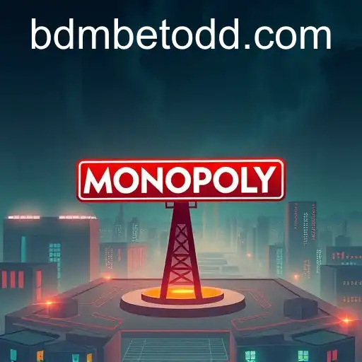 VIP Service bdmbet - 24/7 Support and Exclusive Benefits