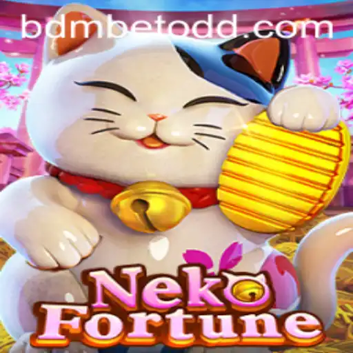 NekoFortune: A Unique Journey into the World of Virtual Gaming