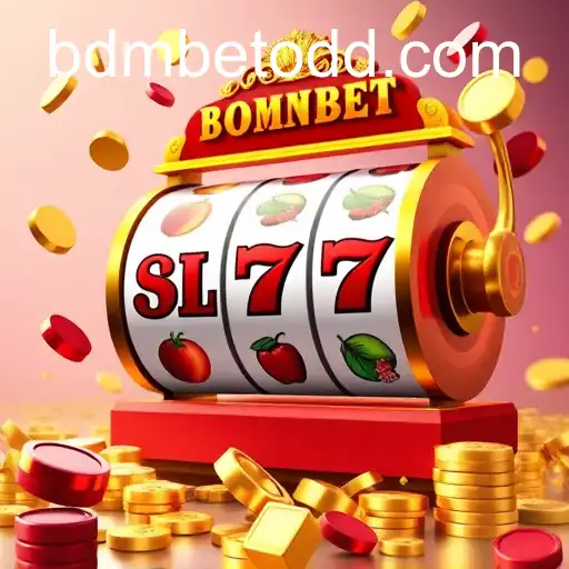 Security and Trust bdmbet - International Licenses and Certifications