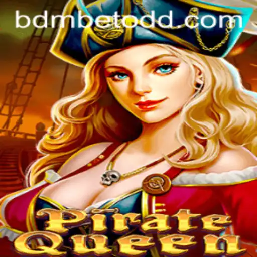 Discover the Adventures of PirateQueen: A Modern Gaming Gem