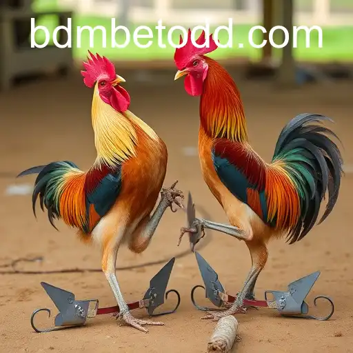 VIP Service bdmbet - 24/7 Support and Exclusive Benefits